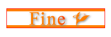 fine