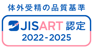 JISART
