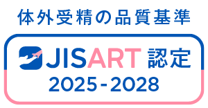 JISART