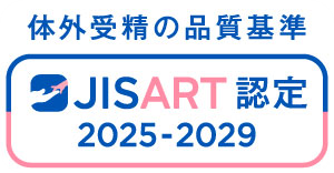 JISART