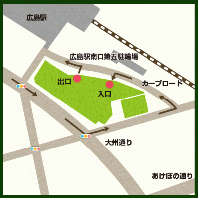 accessmap04
